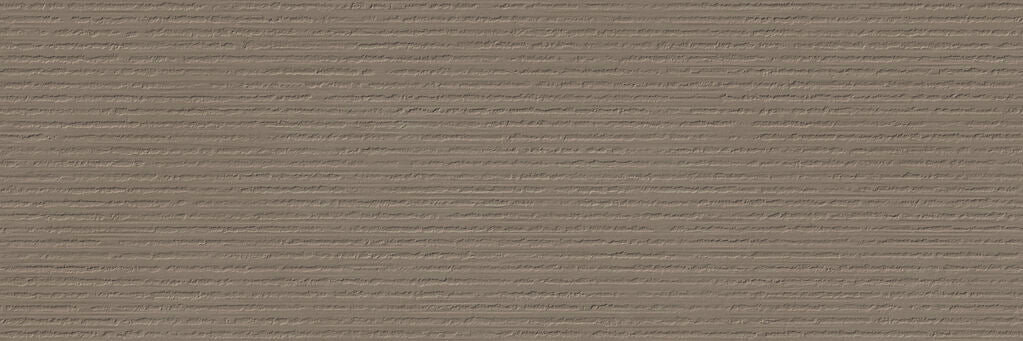 Origin Taupe Trace wandtegel 40x120 rett - WDtegels