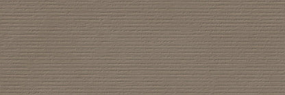 Origin Taupe Trace wandtegel 40x120 rett - WDtegels