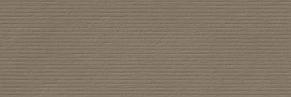 Origin Taupe Trace wandtegel 40x120 rett