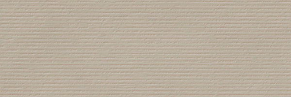 Alicatado Origin Cream Trace 40x120 rectificado