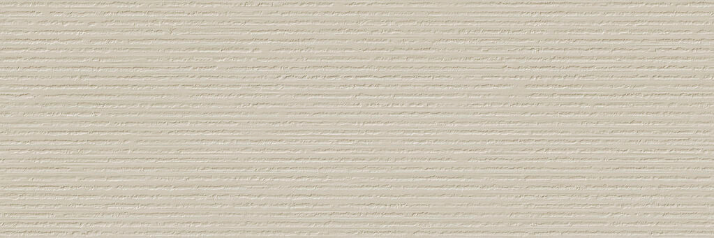 Origin Bone Trace wandtegel 40x120 rett - WDtegels