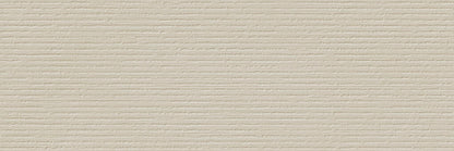 Origin Bone Trace wandtegel 40x120 rett - WDtegels
