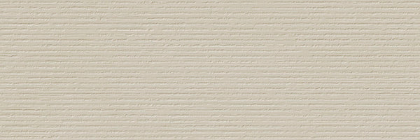 Origin Bone Trace wandtegel 40x120 rett