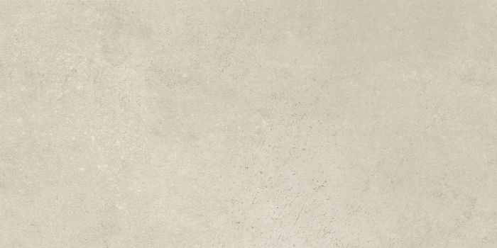 Arkety Taupe 30x60 rett