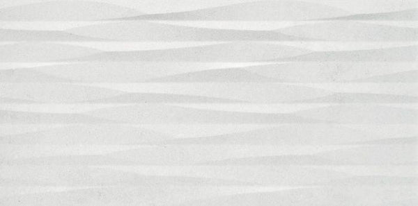 Wandtegel Arkety Strass Silver 30x60 rett