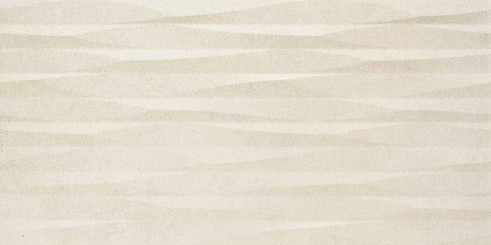 Wandtegel Arkety Strass Bone 30x60 rett - WDtegels