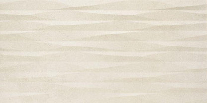Wandtegel Arkety Strass Bone 30x60 rett - WDtegels