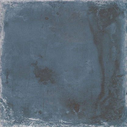 Vloer- en wandtegel Kay Azul 20x20