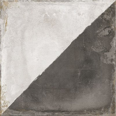 Vloer- en wandtegel Kay Ceniza Enk 20x20