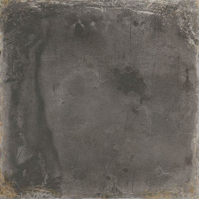 Ceniza floor and wall tile 60,8x60,8