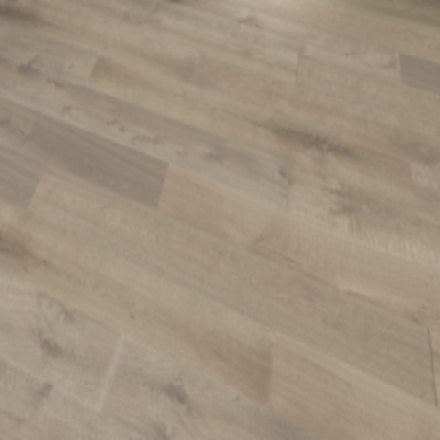 Kaylie Greige floor and wall tile 29,5x120 rett