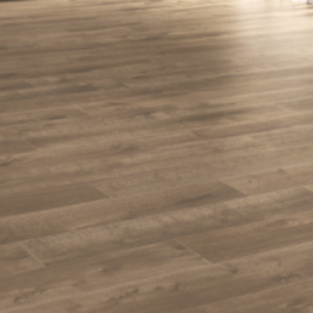 Kaylie Nogal floor and wall tile 29,5x120 rett