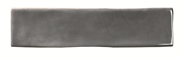 Wandtegel Kem Marengo glans 7,5x30