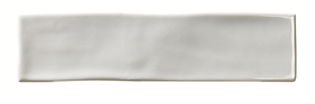 Wandtegel Kem Perla glans 7,5x30