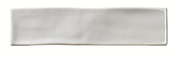 Wandtegel Kem Perla glans 7,5x30