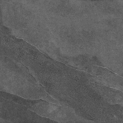Mustang Dark floor and wall tile 59,5x59,5 rectified