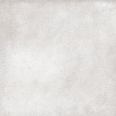 Vloer- en wandtegel Kerlon Gris 80x80 rett