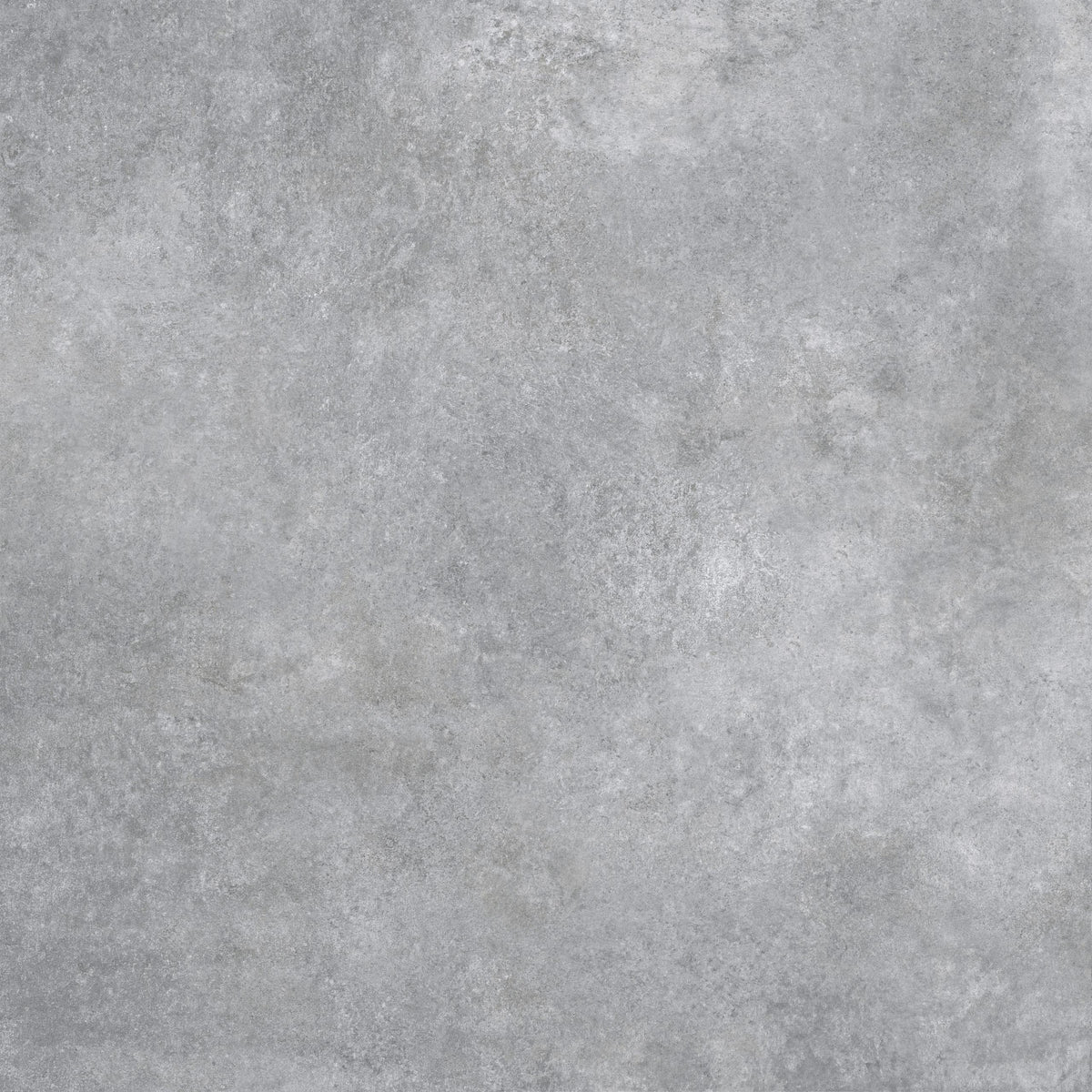 Vloer- en wandtegel Lifestone Grey 90x90 rett - foto 3