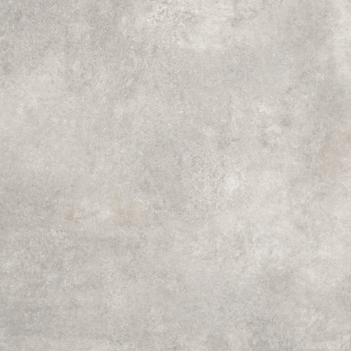 Vloer- en wandtegel Lifestone Silver 90x90 rett - foto 3
