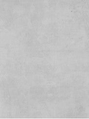 Wandtegel Loft Light Grey Mat 25x33 - WDtegels
