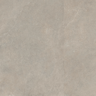 Vloer- en wandtegel Limestone Taupe 120x120 rett