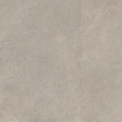 Vloer- en wandtegel Limestone Taupe 120x120 rett - foto 4