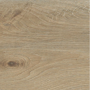 Vloer- en wandtegel Lin Miele 20x120 rett