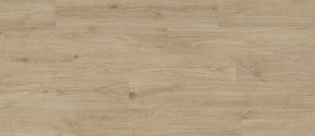Vloer- en wandtegel Lin Miele 20x120 rett - foto 6