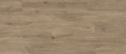 Vloer- en wandtegel Lin Tortora 20x120 rett - foto 5