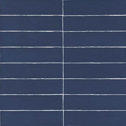 Wandtegel Linea Prussia mat 5x50 - foto 4