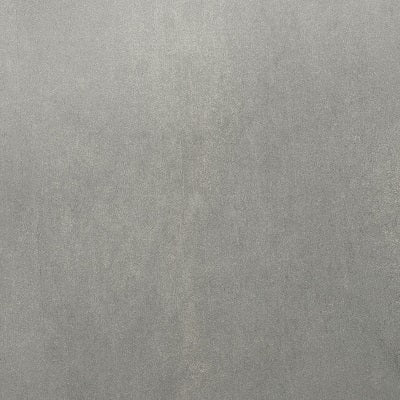 Vloer- en wandtegel Lo Cenere 45x90 rett