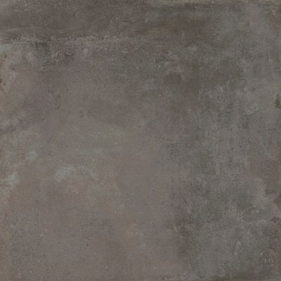 Vloer- en wandtegel M 2.0 London Clay 30x60 rett