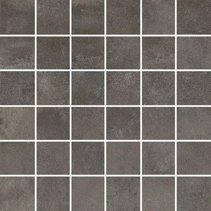 Vloer- en wandtegel London Clay 30x60 rett - foto 6