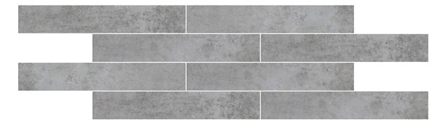 Vloer- en wandtegel M 2.0 London Grey 30x60 rett - foto 5