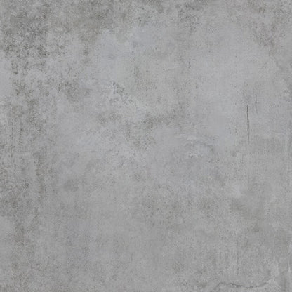 Vloer- en wandtegel M 2.0 London Grey 30x60 rett - foto 3