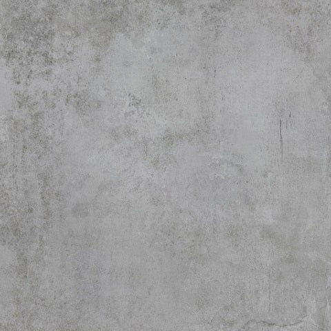 Vloer- en wandtegel M 2.0 London Grey 10x60 rett - foto 3