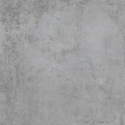 Vloer- en wandtegel M 2.0 London Grey 30x60 rett