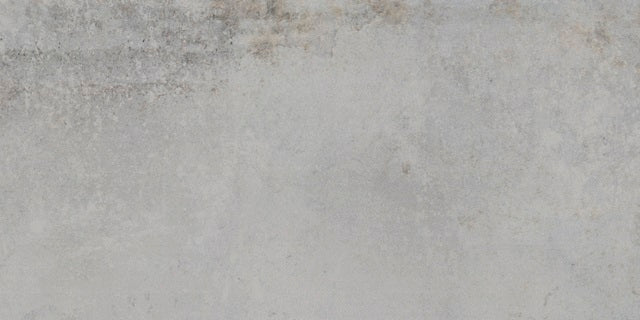 Vloer- en wandtegel M 2.0 London Sand 60x60 rett - foto 3