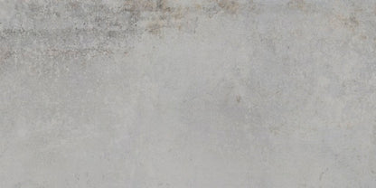 Vloer- en wandtegel M 2.0 London Sand 60x60 rett - foto 3