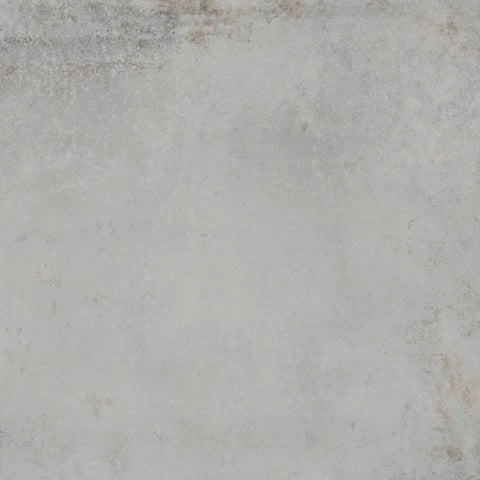 Vloer- en wandtegel M 2.0 London Sand 60x60 rett - foto 4
