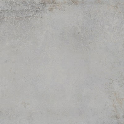 Baldosa de suelo y pared M 2.0 London Sand 30x60 rectificada
