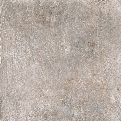 M Bruges floor and wall tile 60x60 rectified