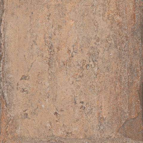 Vloer- en wandtegel M Canossa 60x60 rett - foto 3