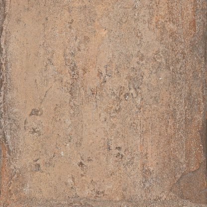 Vloer- en wandtegel M Canossa 60x60 rett - foto 3