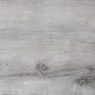 Vloer- en wandtegel M Grey 30x120 rett