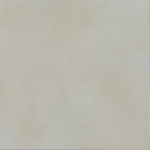 Slab Magnetica Charm 120x280 rett