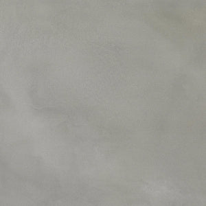Vloer- en wandtegel Magnetica Cool 80x80 rett