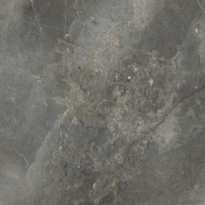Vloer- en wandtegel Masterstone Graphite mat 60x60 rett - foto 2