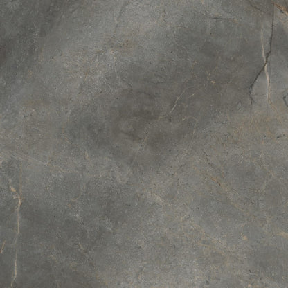 Vloer- en wandtegel Masterstone Graphite mat 60x60 rett - foto 4
