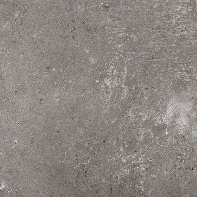 Vloer- en wandtegel Mat Fumo 60x60 rett